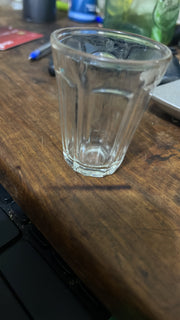 Secret d'Afrique 🌿 Grand Gaspard