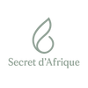 Secretd'Afriq - africa market