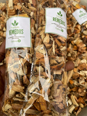 Secret d'Afrique 🌿Performance XXl